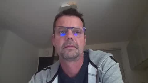 jhmec44000 online show from 21, 4, 2026