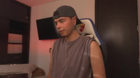 Morghan online show from 3, 2, 2026