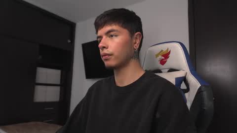 Morghan online show from 21, 2, 2026