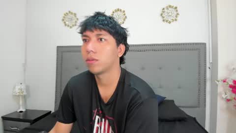 Snapshot of jhoan_evans chatting on 21, 7, 2026 jhoan_evans online show from 21, 7, 2026
