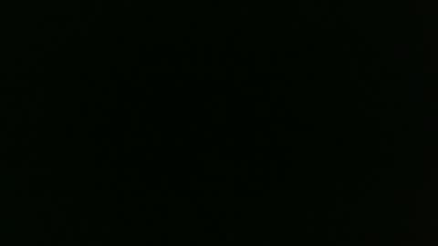 jhoana aston - daniel online show from 3, 1, 2025