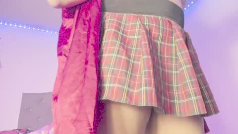 jhoanatrans22 online show from 2, 2, 2025