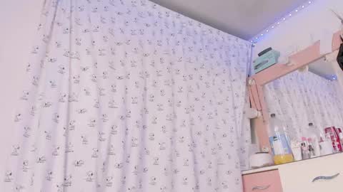 jhoanatrans22 online show from 10, 2, 2025