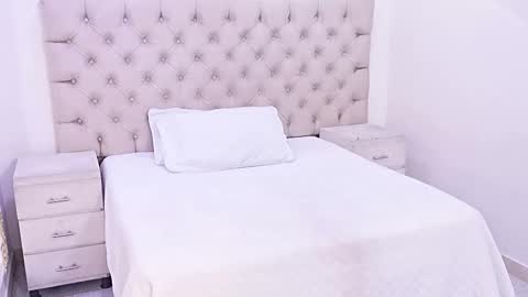 jhoanleandro online show from 21, 2, 2026