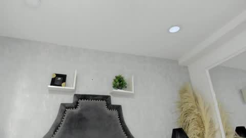 jhoanleandro online show from 30, 4, 2026