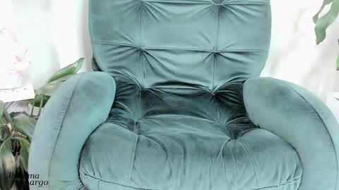 Snapshot of jhoanna_largo chatting on 5, 2, 2025  Jhoanna Largo  online show from 5, 2, 2025