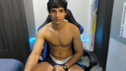 jhon online show from 22, 12, 2025