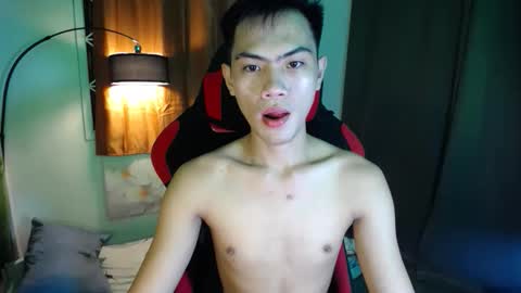 Snapshot of jhon_cummer chatting on 28, 5, 2026 jhon_cummer online show from 28, 5, 2026