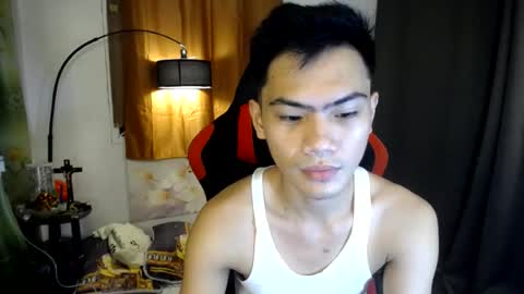 Snapshot of jhon_cummer chatting on 14, 6, 2026 jhon_cummer online show from 14, 6, 2026