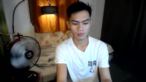 Snapshot of jhon_cummer chatting on 15, 6, 2026 jhon_cummer online show from 15, 6, 2026