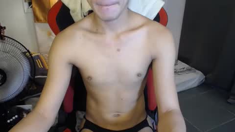 Snapshot of jhon_cummer chatting on 16, 6, 2026 jhon_cummer online show from 16, 6, 2026