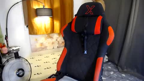 Snapshot of jhon_cummer chatting on 19, 6, 2026 jhon_cummer online show from 19, 6, 2026