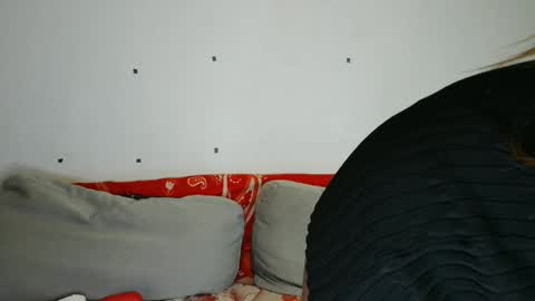 jhon_gade online show from 3, 3, 2025