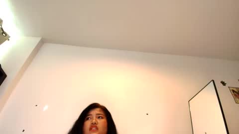 jhon_gade online show from 30, 11, 2025