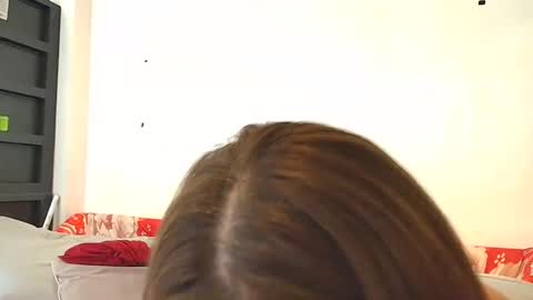 jhon_gade online show from 6, 1, 2026