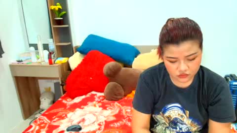 jhon_gade online show from 2, 7, 2026