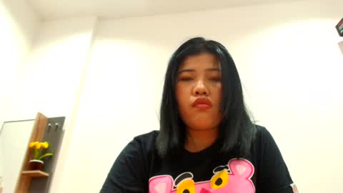jhon_gade online show from 10, 7, 2026