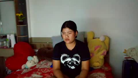 jhon_gade online show from 23, 7, 2026
