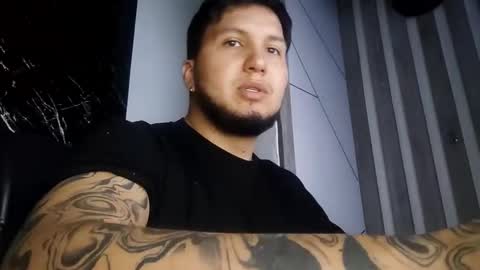 Snapshot of jhon_gottti chatting on 29, 12, 2024 jhon online show from 29, 12, 2024