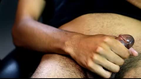 JJ online show from 23, 9, 2025