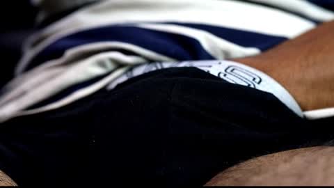 JJ online show from 3, 10, 2025