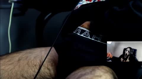 JJ online show from 11, 10, 2025