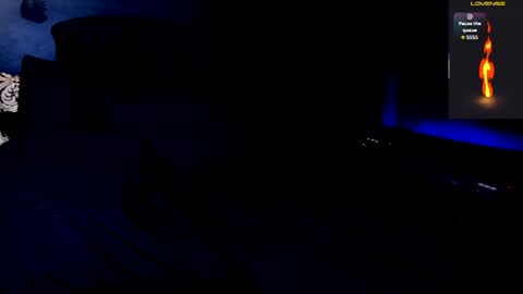 jhon_psyco online show from 18, 7, 2026