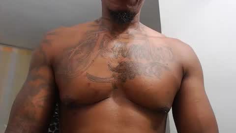 Jhon Tomson online show from 12, 2, 2026