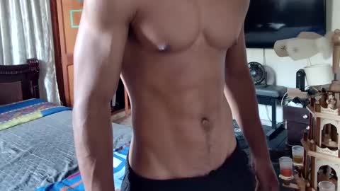 Snapshot of jhon_wich2 chatting on 11, 12, 2024 Jhon wich2 online show from 11, 12, 2024