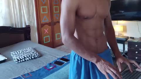 Snapshot of jhon_wich2 chatting on 17, 12, 2024 Jhon wich2 online show from 17, 12, 2024