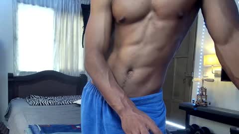 Snapshot of jhon_wich2 chatting on 27, 2, 2025 Jhon wich2 online show from 27, 2, 2025