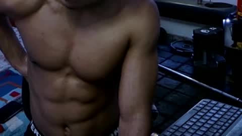 Snapshot of jhon_wich2 chatting on 4, 3, 2025 Jhon wich2 online show from 4, 3, 2025