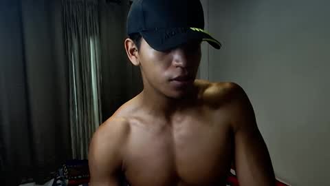 Jhon wich2 online show from 26, 4, 2026
