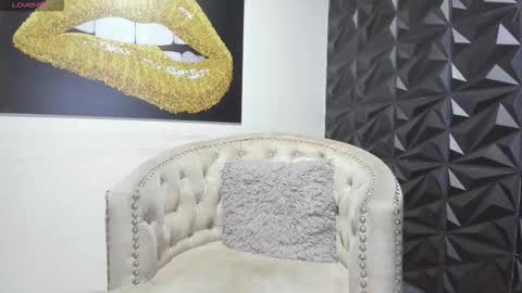 Snapshot of jhonatan_morales_s chatting on 16, 1, 2026 jhonatan_morales_s online show from 16, 1, 2026