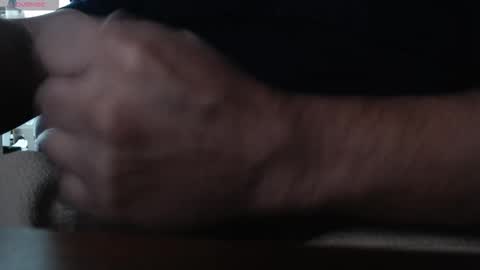 Snapshot of jhonatan_morales_s chatting on 3, 2, 2026 jhonatan_morales_s online show from 3, 2, 2026