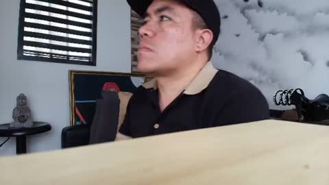 Snapshot of jhonatan_morales_s chatting on 23, 7, 2026 jhonatan_morales_s online show from 23, 7, 2026
