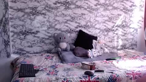 Snapshot of jhonay__cute chatting on 22, 3, 2026 jhonay__cute online show from 22, 3, 2026