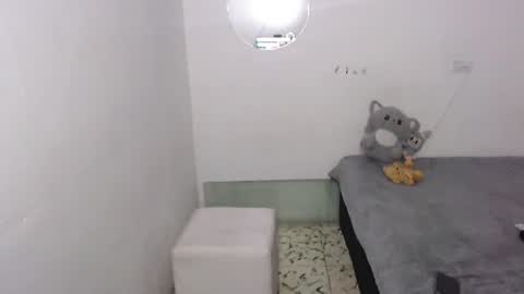 Snapshot of jhonay__cute chatting on 17, 7, 2026 jhonay__cute online show from 17, 7, 2026