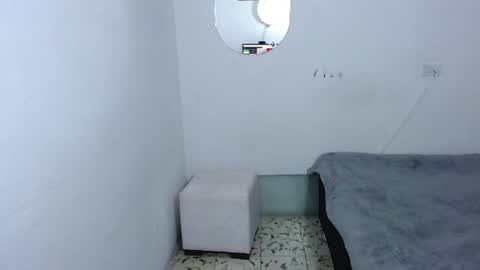 Snapshot of jhonay__cute chatting on 22, 7, 2026 jhonay__cute online show from 22, 7, 2026
