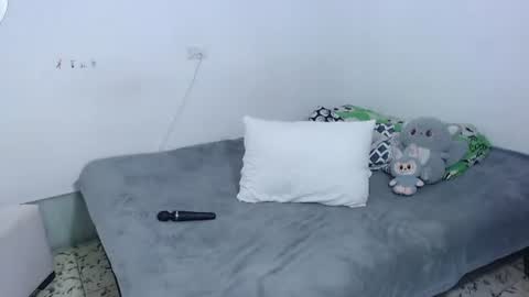 Snapshot of jhonay__cute chatting on 24, 7, 2026 jhonay__cute online show from 24, 7, 2026