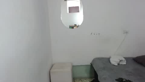 Snapshot of jhonay__cute chatting on 27, 7, 2026 jhonay__cute online show from 27, 7, 2026