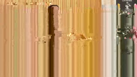 jhon online show from 19, 3, 2026