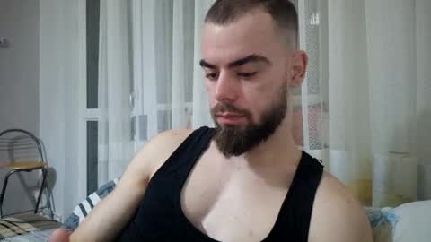 Here are Jhon and Tomy online show from 17, 2, 2025