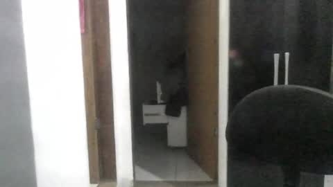 Snapshot of jhonizin chatting on 20, 10, 2025 jhonizin online show from 20, 10, 2025