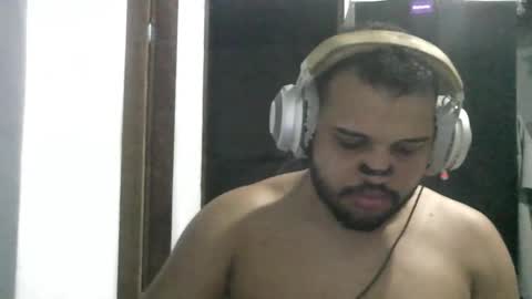 Snapshot of jhonizin chatting on 3, 2, 2026 jhonizin online show from 3, 2, 2026