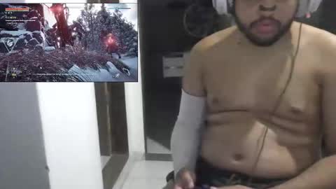 Snapshot of jhonizin chatting on 5, 2, 2026 jhonizin online show from 5, 2, 2026