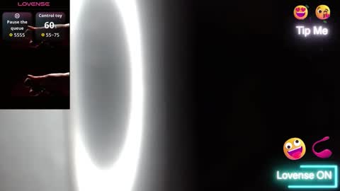 Jhoon online show from 17, 1, 2026