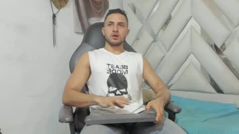 jhonny online show from 16, 12, 2024