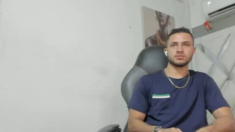 jhonny online show from 18, 12, 2024