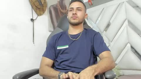 jhonny online show from 18, 12, 2024